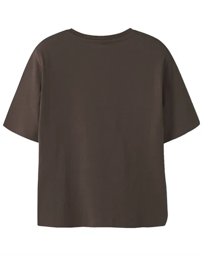 Name It - NKFKarina T-Shirt - Shopping Bag